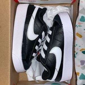 Nike Blazer Low ‘77